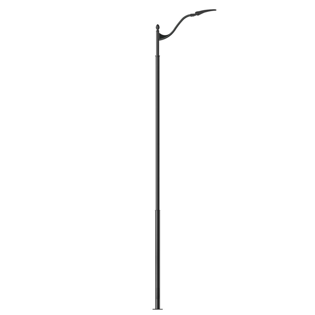 133BC4D4-7F68-46C1-9CB6-10C329B08797