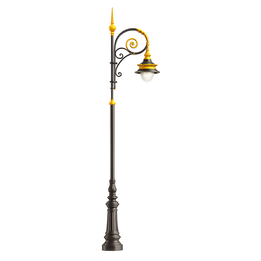 2A458758-E5A3-4E36-9C3E-EDE67EF1A8B0