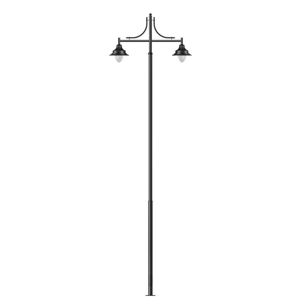 487FE249-0C74-4DED-9726-05C4A806DF7E 2