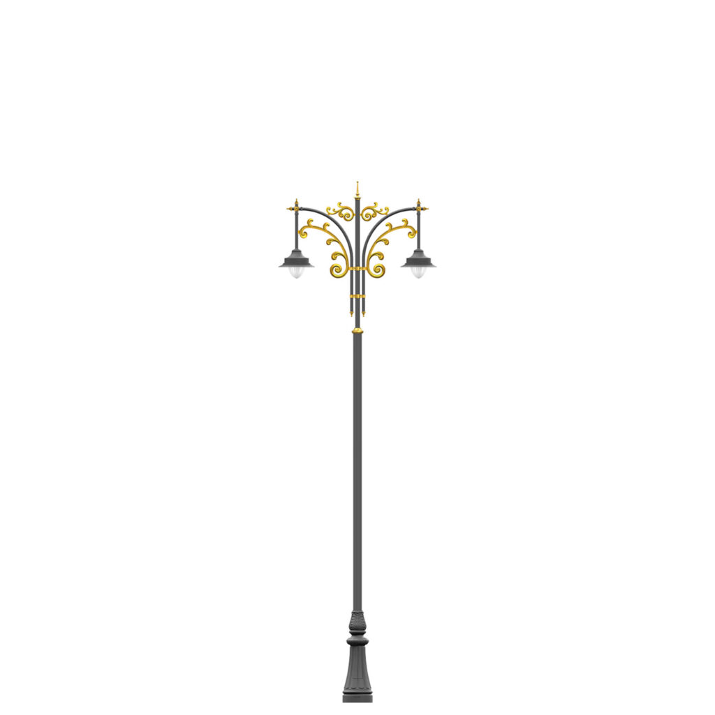 57101940-FAF8-4B15-8EAE-0A548BD7FDC5