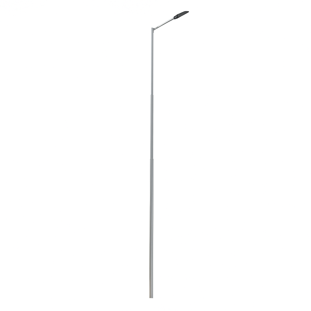 581D6ED9-AC50-4A5C-8F50-8D00D330FF68