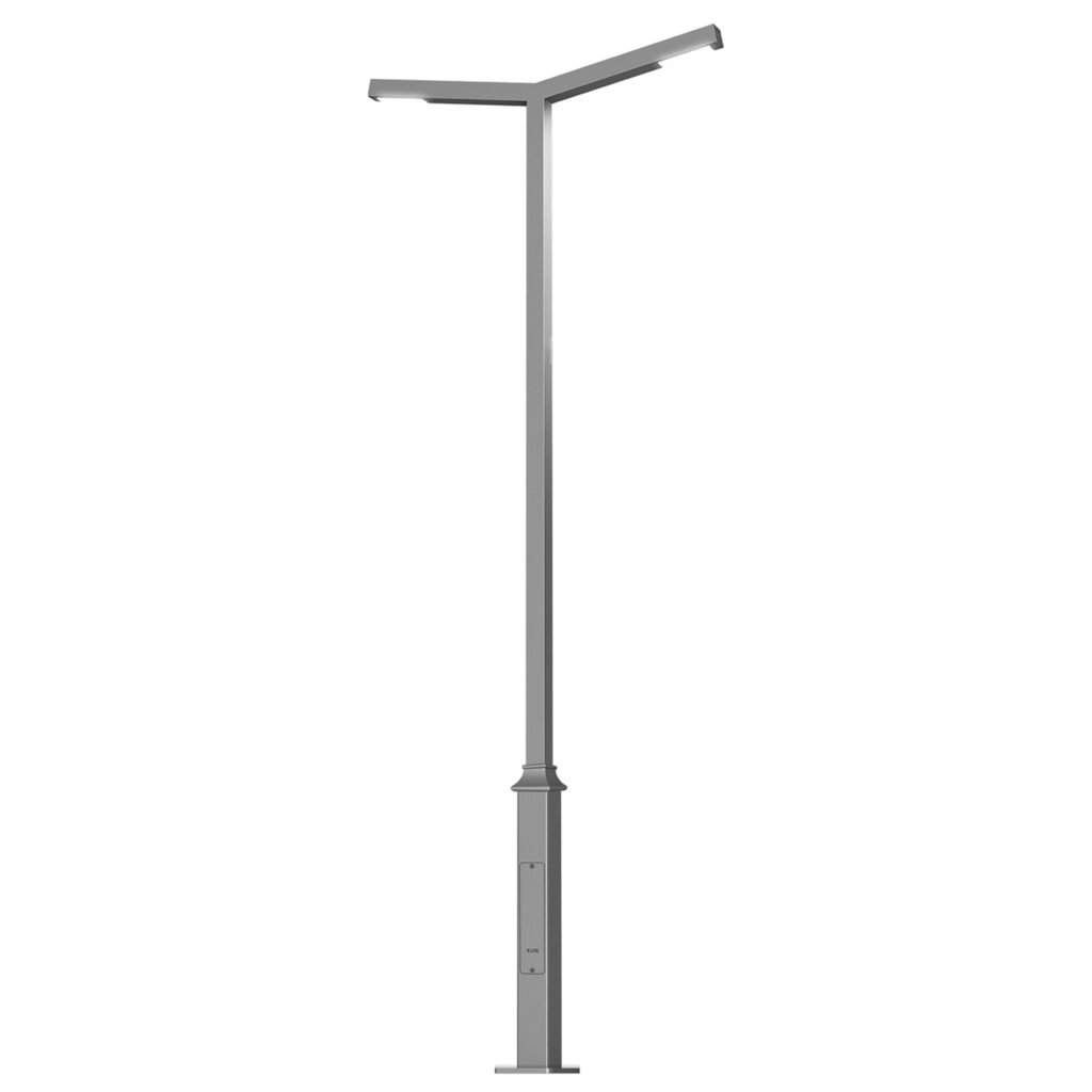 58BD4A7A-8159-485F-89A5-D930216FF9BB