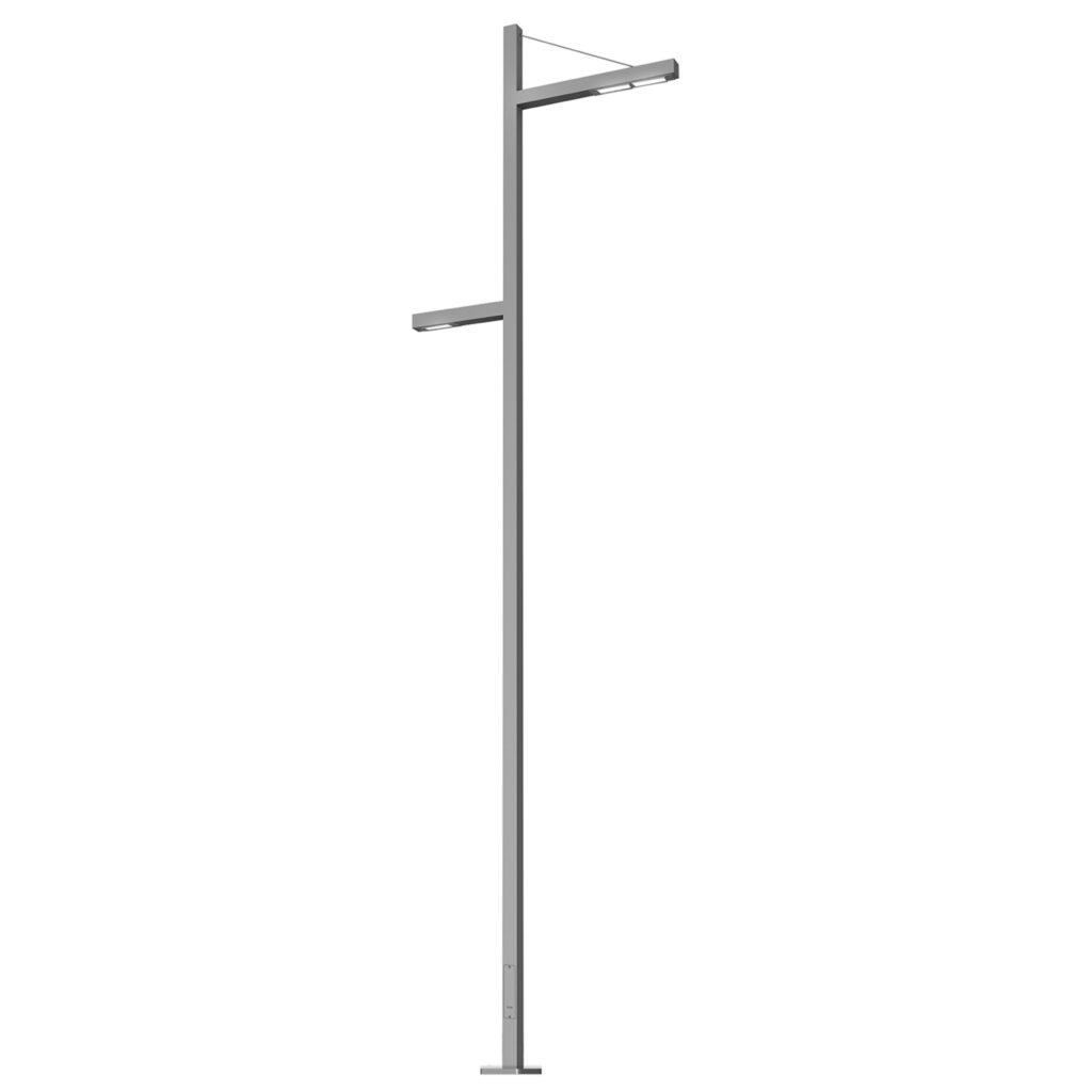 5A558ACE-72DD-49DF-808B-D82FCDC6A2D9 2