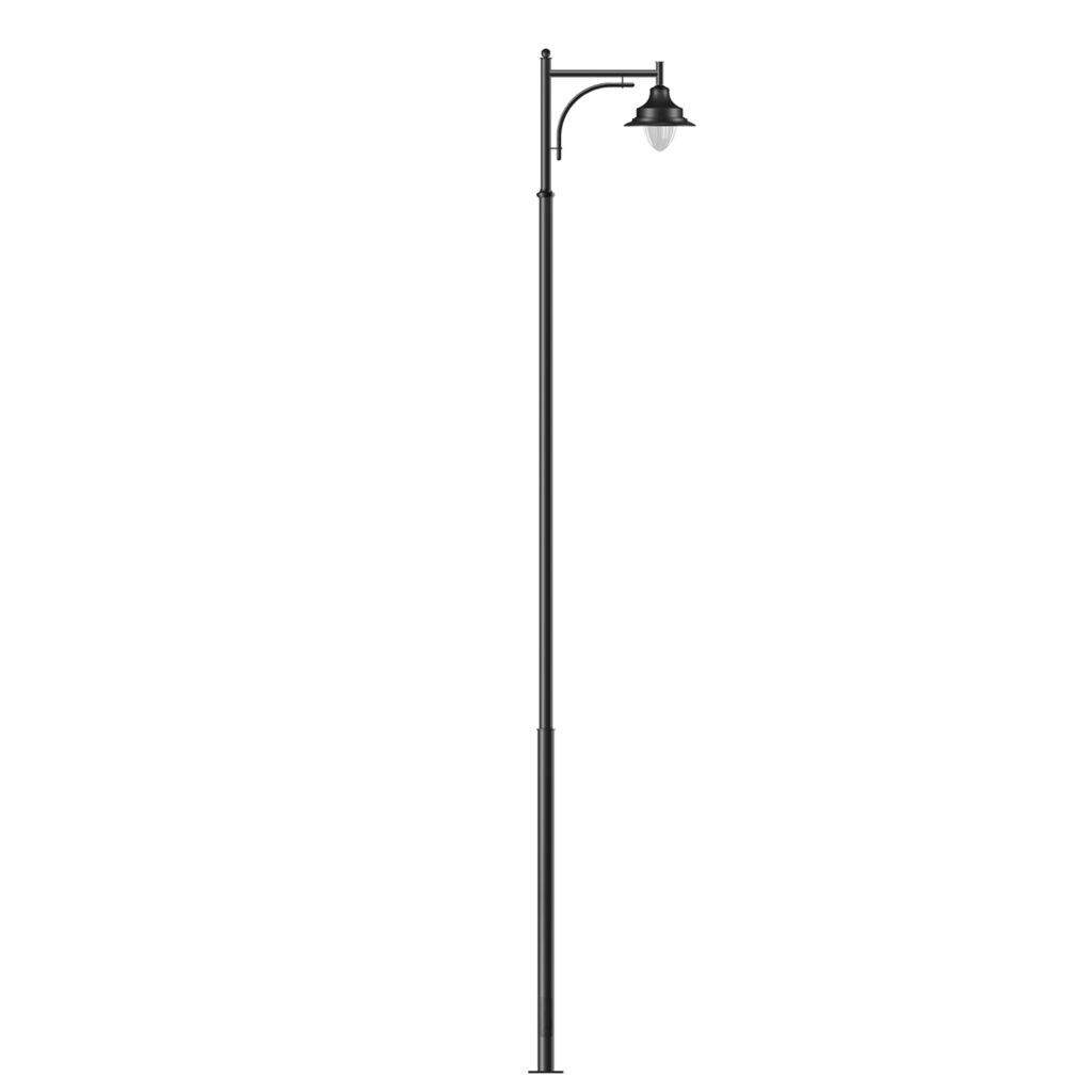 618B8679-E791-4B85-8DD2-56C78B104BF0 2