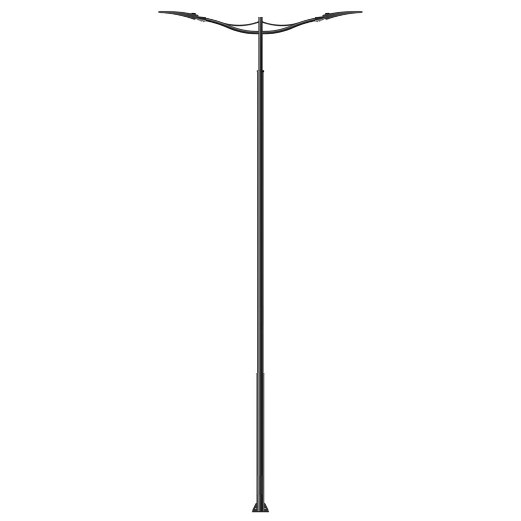 64A18C66-95EE-4F58-B0F2-E342F0B6C567