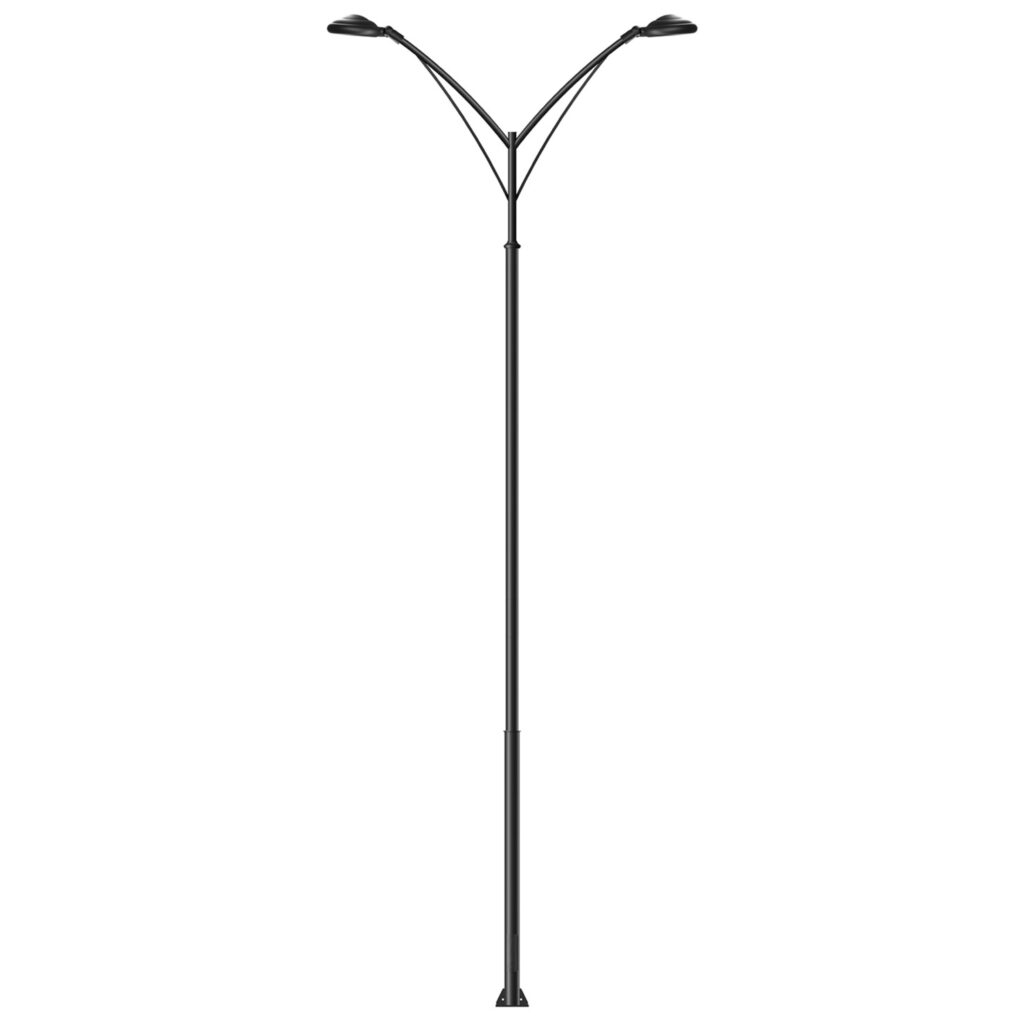 677A5B47-A70F-4218-850D-93F9C09C78D3