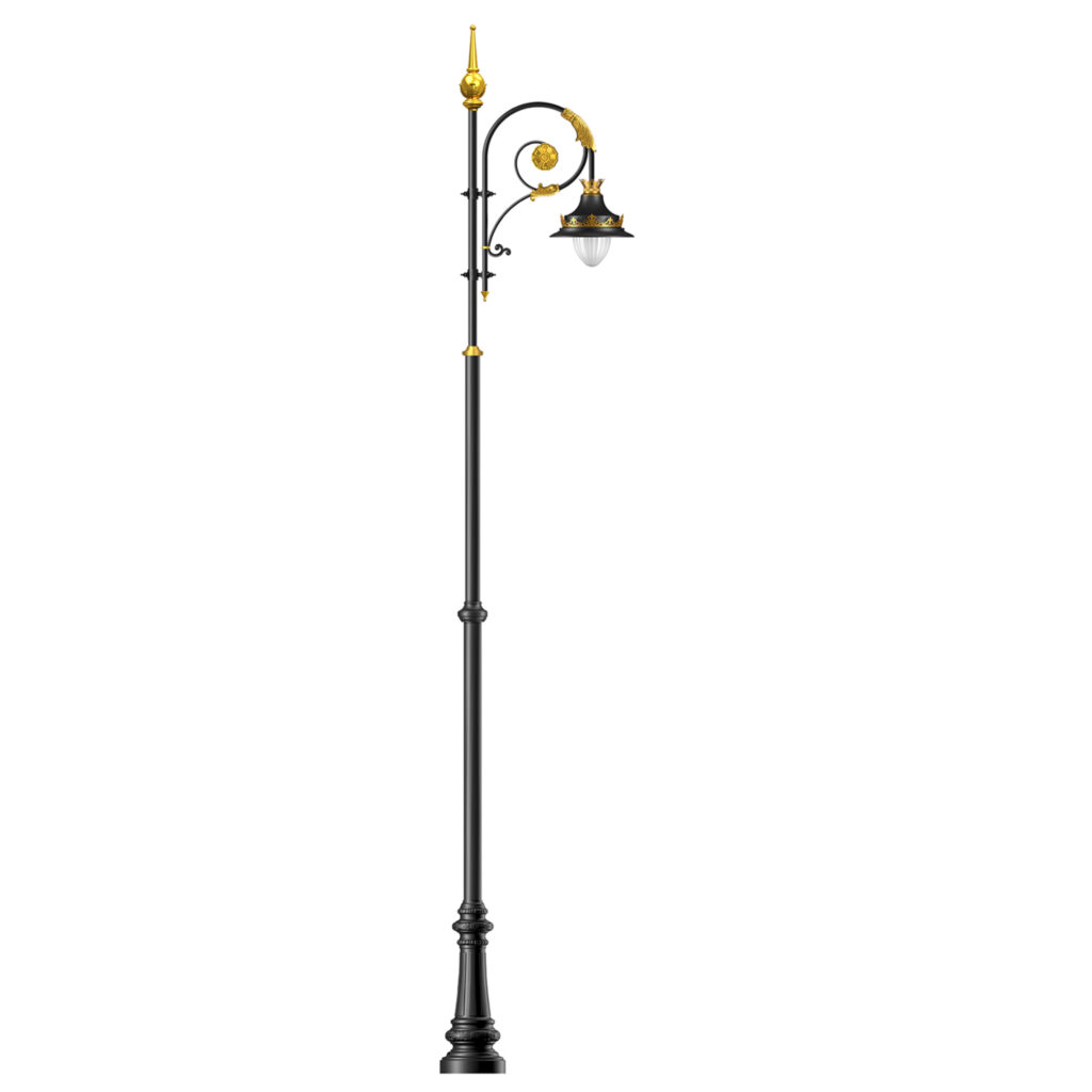 92F59A70-E7B6-4594-A969-5AB74FAD1370