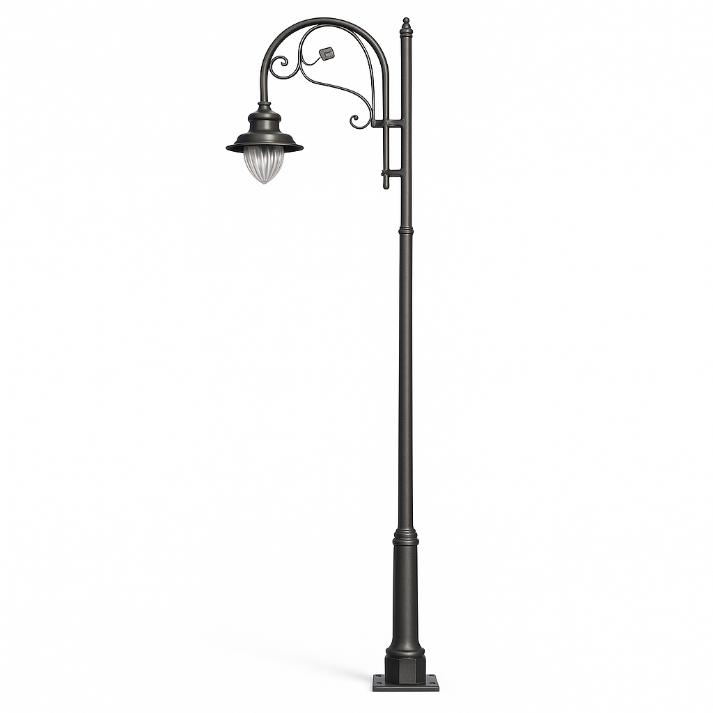 9C7FA6F8-1897-4AD7-8DAD-4BC9AFD61955