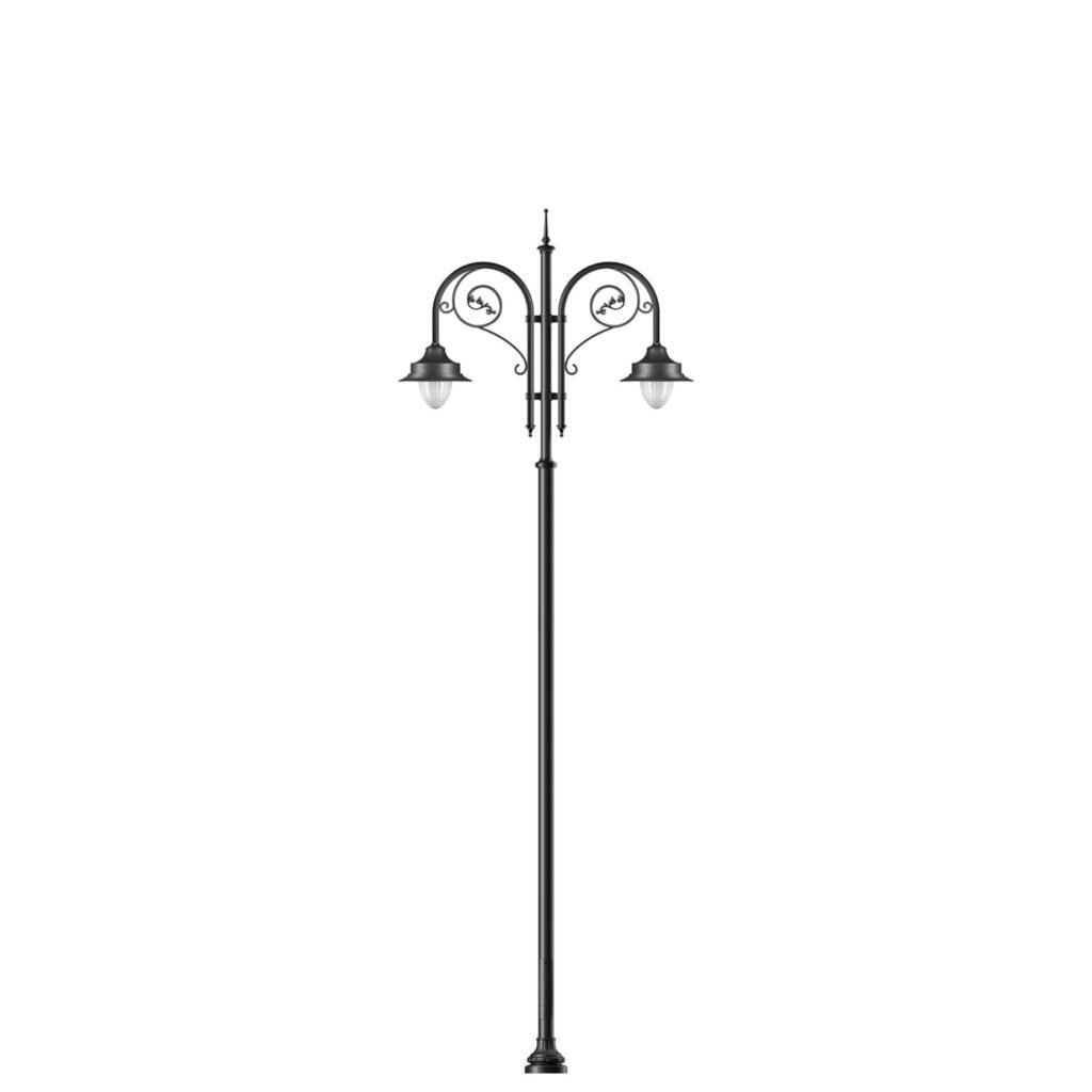 AD73341D-A4EC-4C2E-80DA-E3F5CDBB83A9 2