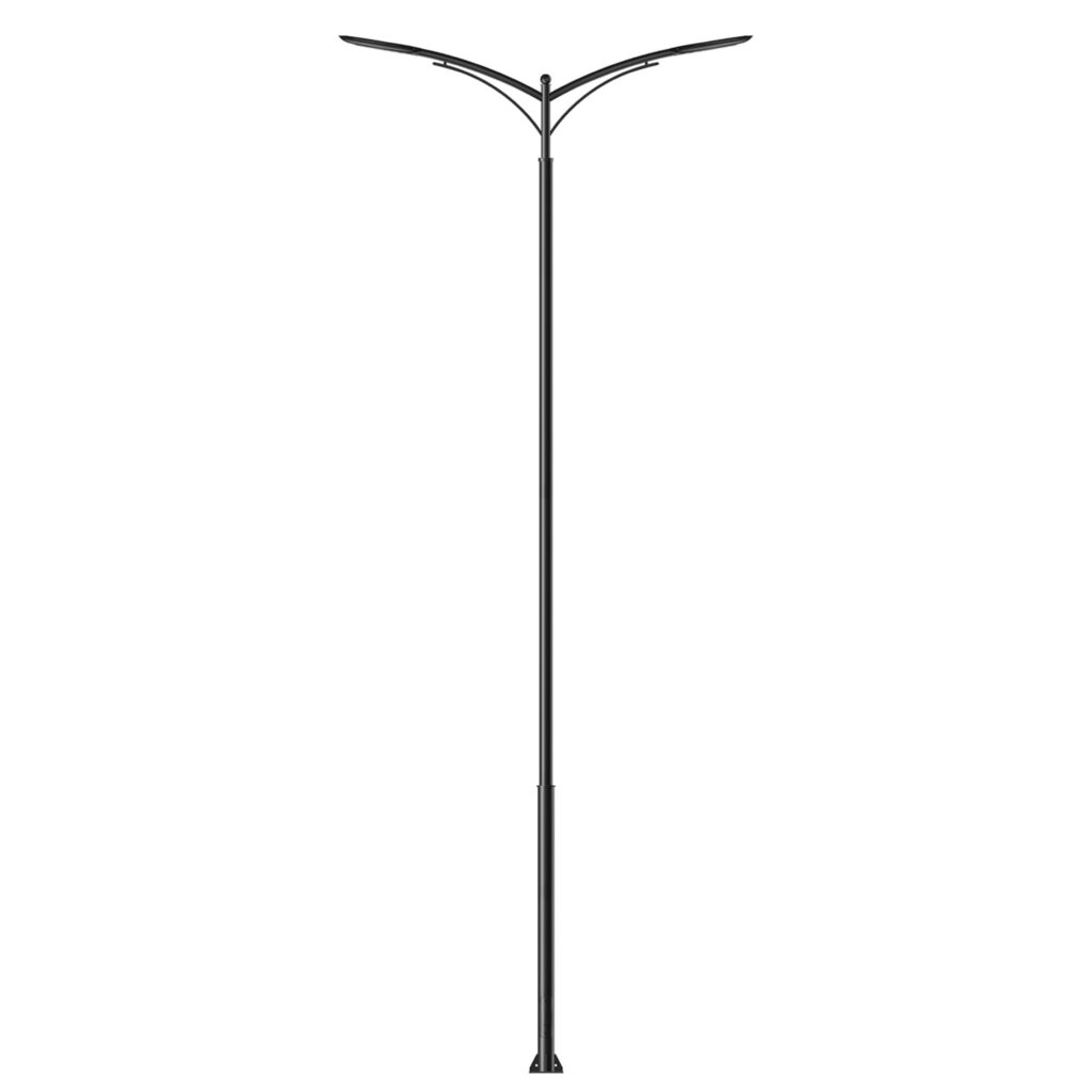 B5B2CAE2-A999-4809-B699-704B217BC361