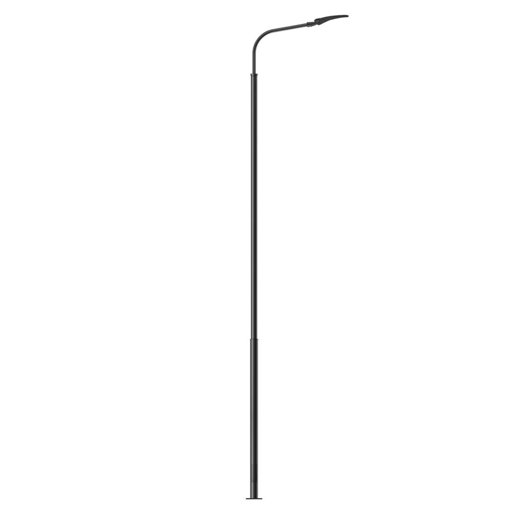 C0ADC025-C60D-44ED-A0BF-96BDDED4F58F