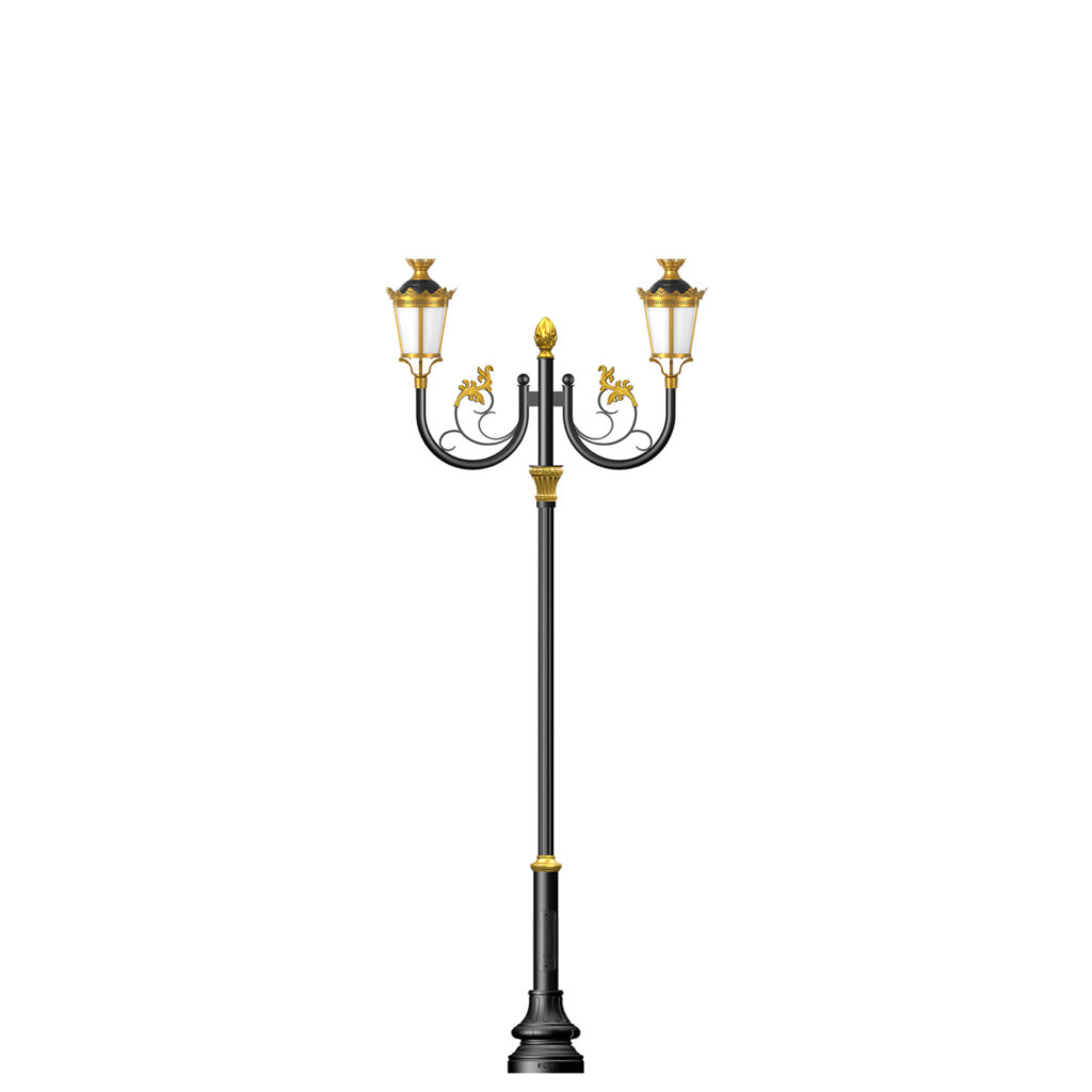 D6EC4B41-7626-44A4-833B-25A9ECF254DC